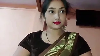 Indian Porn 254
