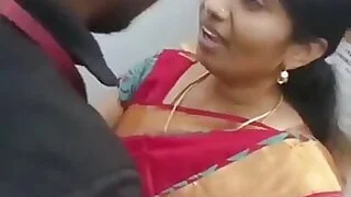 Indian Porn 37
