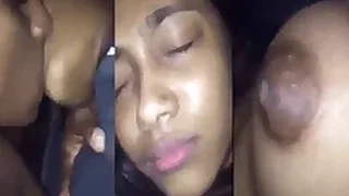 sexy video XXX 22