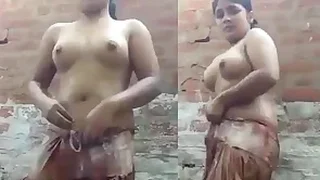 XXX Indian 14