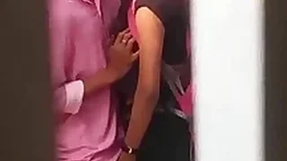 xxxsexvideo.click 119