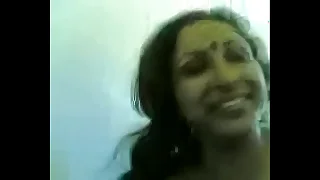 indian bhabhi ke dhamakedar chudai &comma; ghar mein making love &comma; note mein making love
