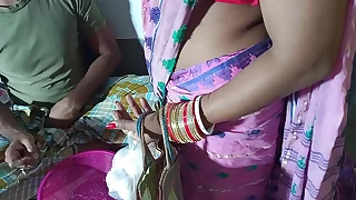 2711 indian desi xxx porn videos