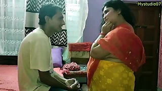 675 devar bhabhi sex porn videos