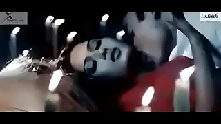 Porn - Hot Bollywood Presage Sex Scene