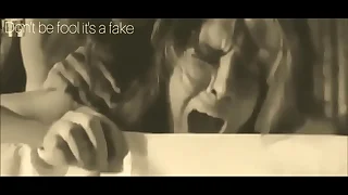 p&period; Chopra fucked hard