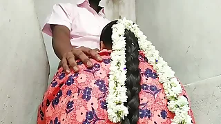 414 black cock porn videos