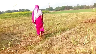 611 romantic sex porn videos