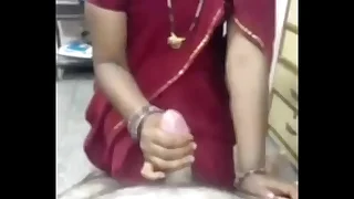 2783 indian wife porn videos