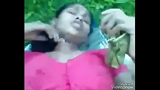 13671 india porn videos