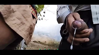 471 hindi chudai videos porn videos