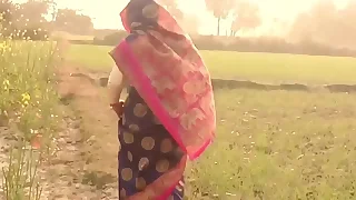 Everbest Village Homemade XXX Rough Painful Make the beast with two backs PORN Relating to HINDI