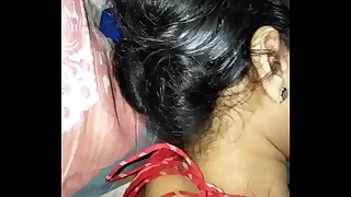 2796 indian couple porn videos
