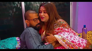 582 real orgasm porn videos