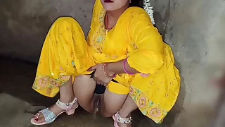 5222 indian bhabhi porn videos