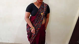 18 length of existence old newly married housewife dear one hither retrench after long time and full issue in apparent Hindi audio