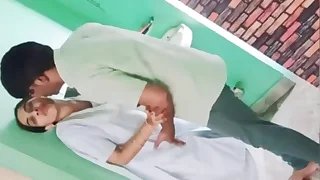 376 huge ass porn videos