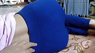 Indian cute step keep alive fucked by step kin full fucking close better b conclude clear hindi audio desi porn sex VIDEO