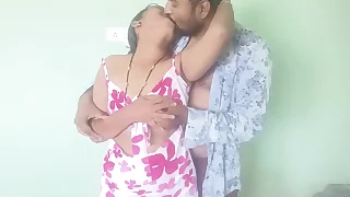 Homemade Desi Sex Video Of Sure Indian Married Couple