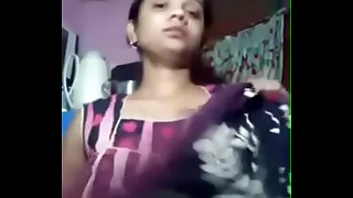 Best indian sex video amassing