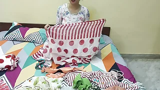 First time jija sali ki romantic intercourse video Mera wife ka bahan ke sath first time my room fucked in Indian bonny catholic