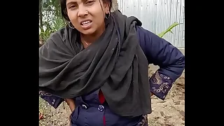 4464 bhabhi sex porn videos