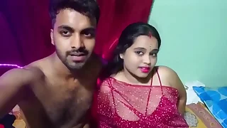 6205 indian desi sex porn videos