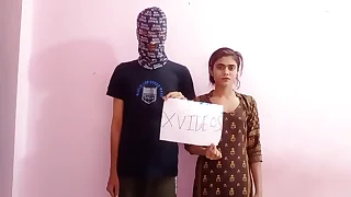 Charges video