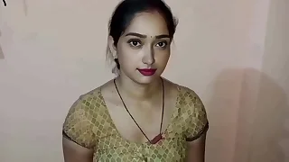 Pussy licking and sucking Indian porn videos not far from Hindi preferred