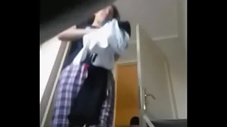 936 tiny porn videos