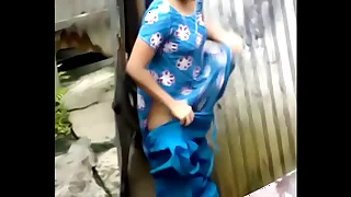 Sexy Indian Hang on Sex - www&period;hotcutiecam&period;com