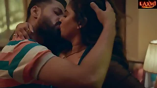 465 ebony porn videos