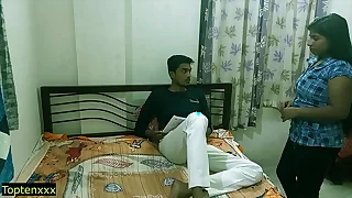 Indian tamil young boss fucking new blue unmarried girl at rest house&excl;&excl; clear hindi audio&period;&period; webserise accoutrement 1