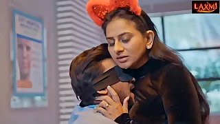 1990 desi teen porn videos