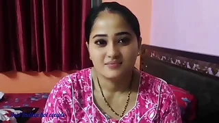 625 bengali porn videos